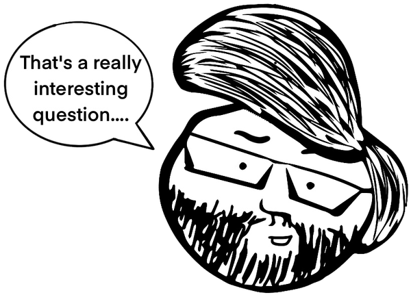 Speaking Band 7+: Through the Examiner's Eye-img