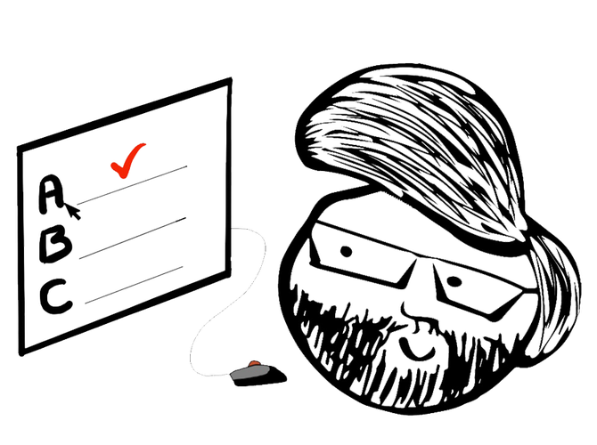 Engaging & Effective