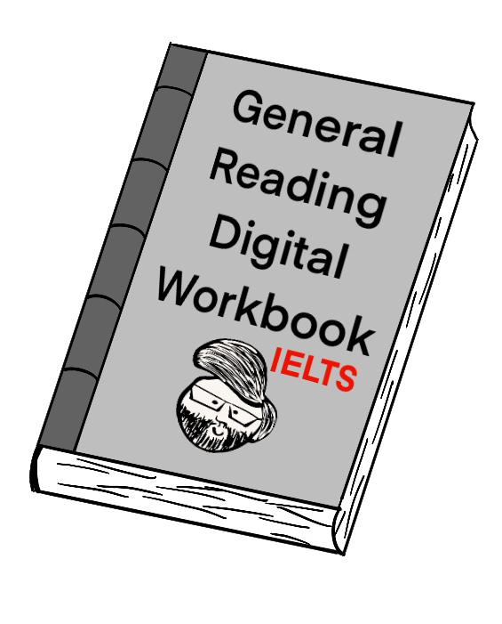 General Reading Prep.-img