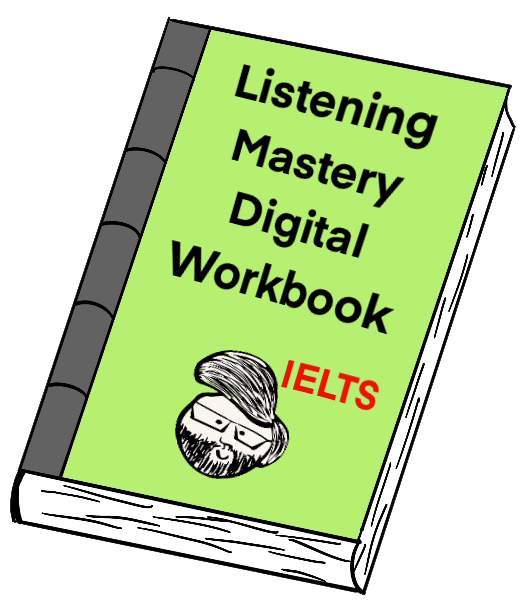 workbook_img