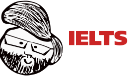 Teacher Ivan Logo